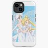 icriphone 14 toughbackax1000 pad1000x1000f8f8f8.u21 24 - Sailor Moon AU Store