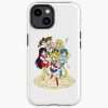 icriphone 14 toughbackax1000 pad1000x1000f8f8f8.u21 27 - Sailor Moon AU Store
