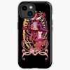 icriphone 14 toughbackax1000 pad1000x1000f8f8f8.u21 8 - Sailor Moon AU Store