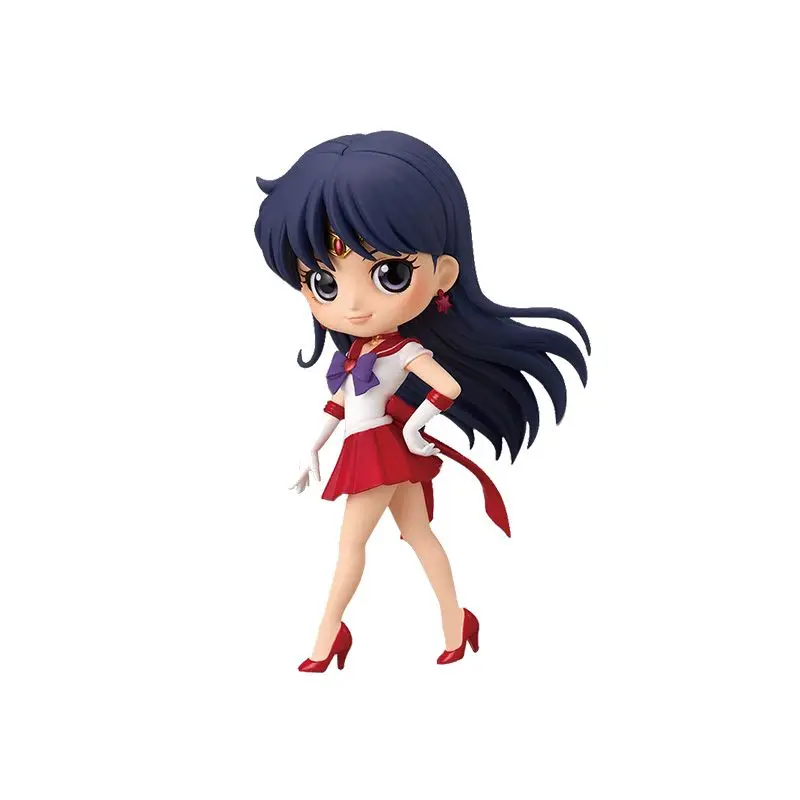sailor-mars-a