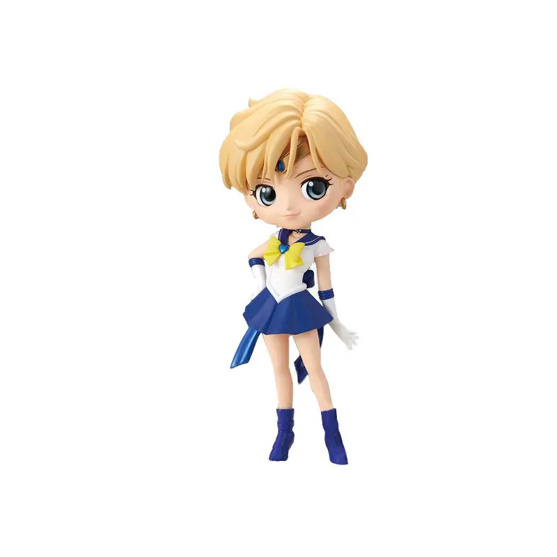 sailor-uranus-a