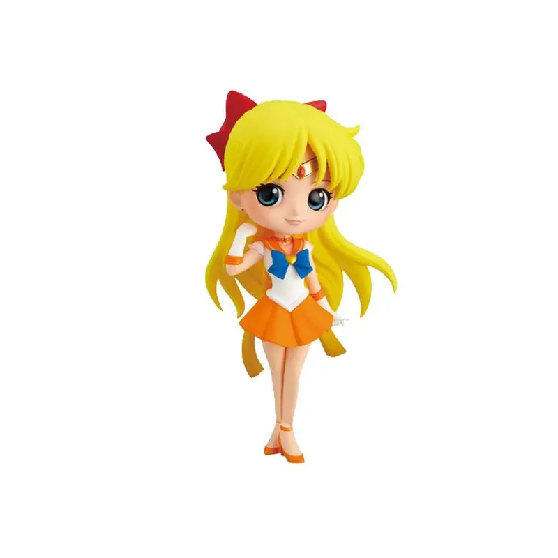 sailor-venus-a