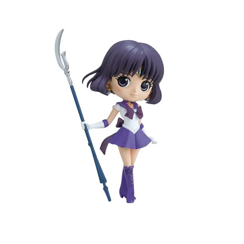 sailor-saturn-b