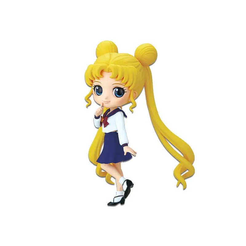 usagi-tsukino-a