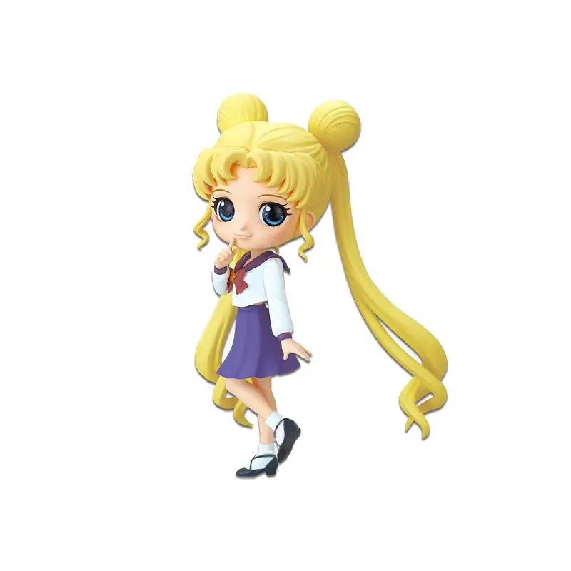 usagi-tsukino-b