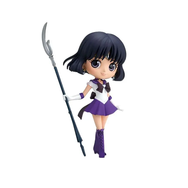 sailor-saturn-a