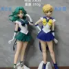 1-set-b