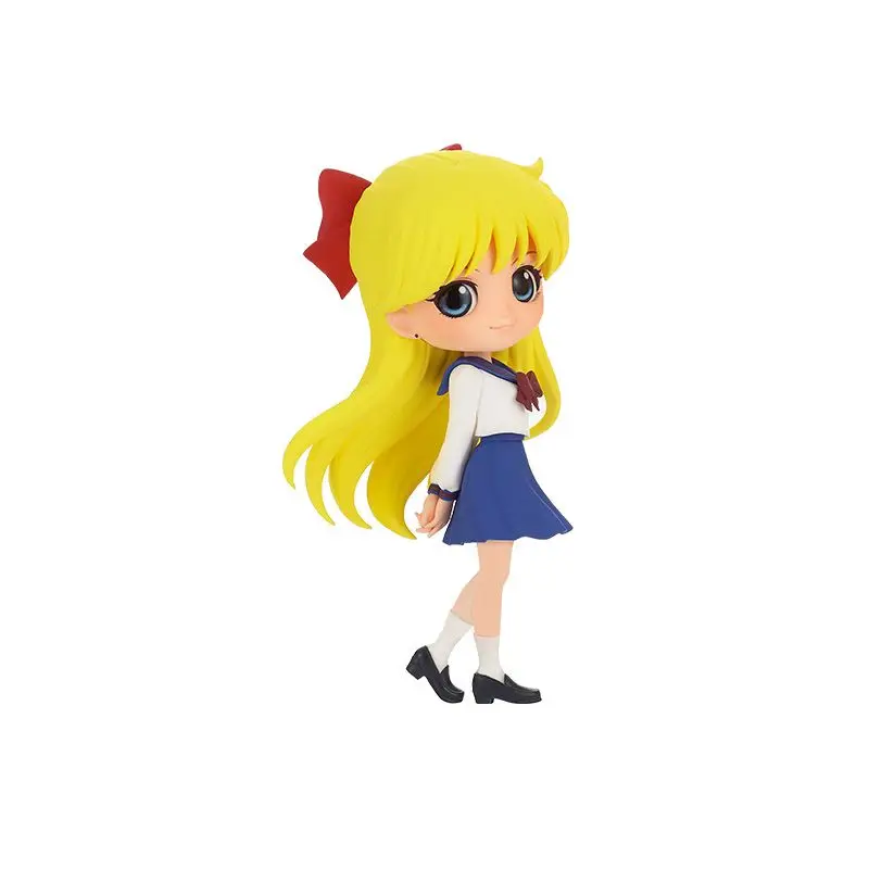 minako-aino-a