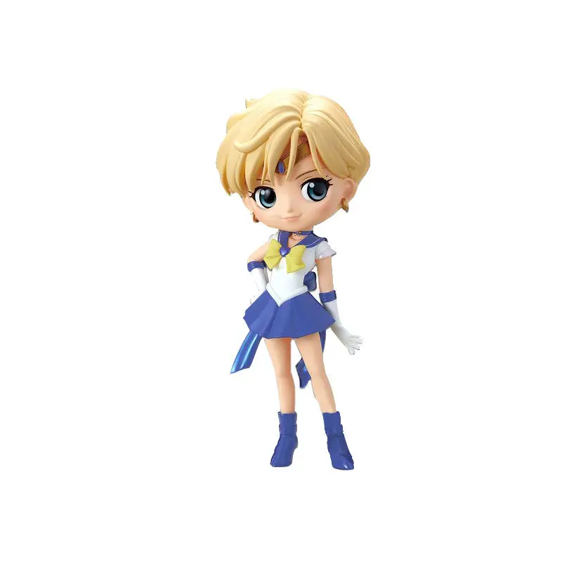 sailor-uranus-b