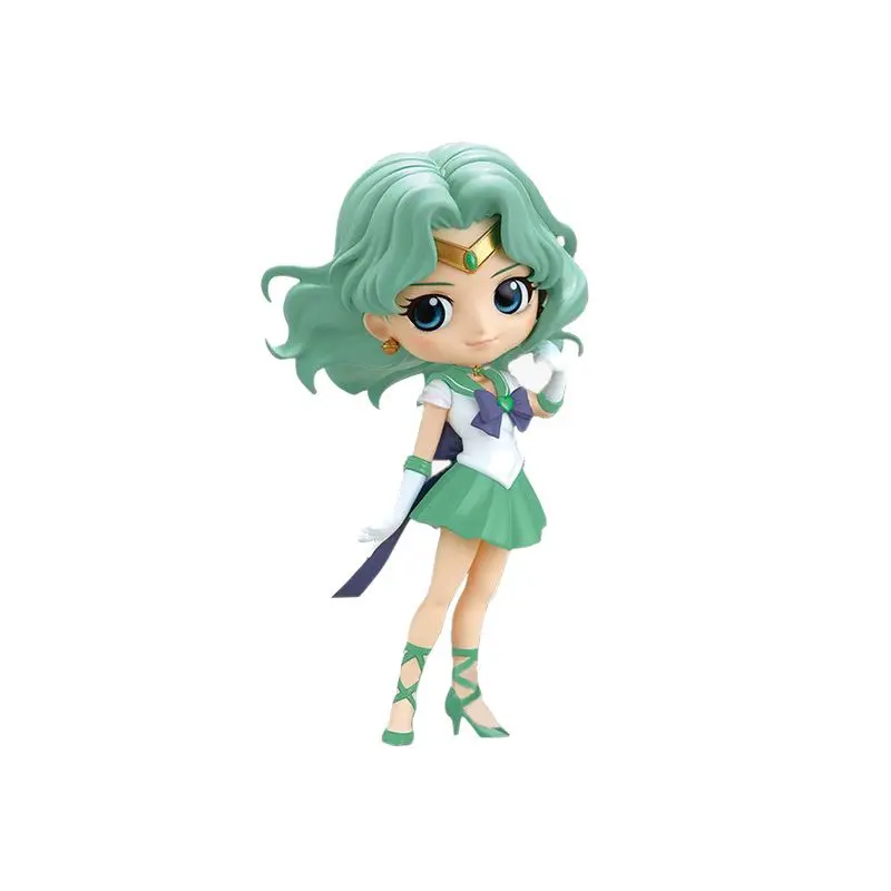 sailor-neptune-b