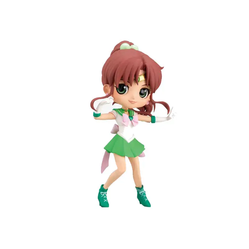 sailor-jupiter-b