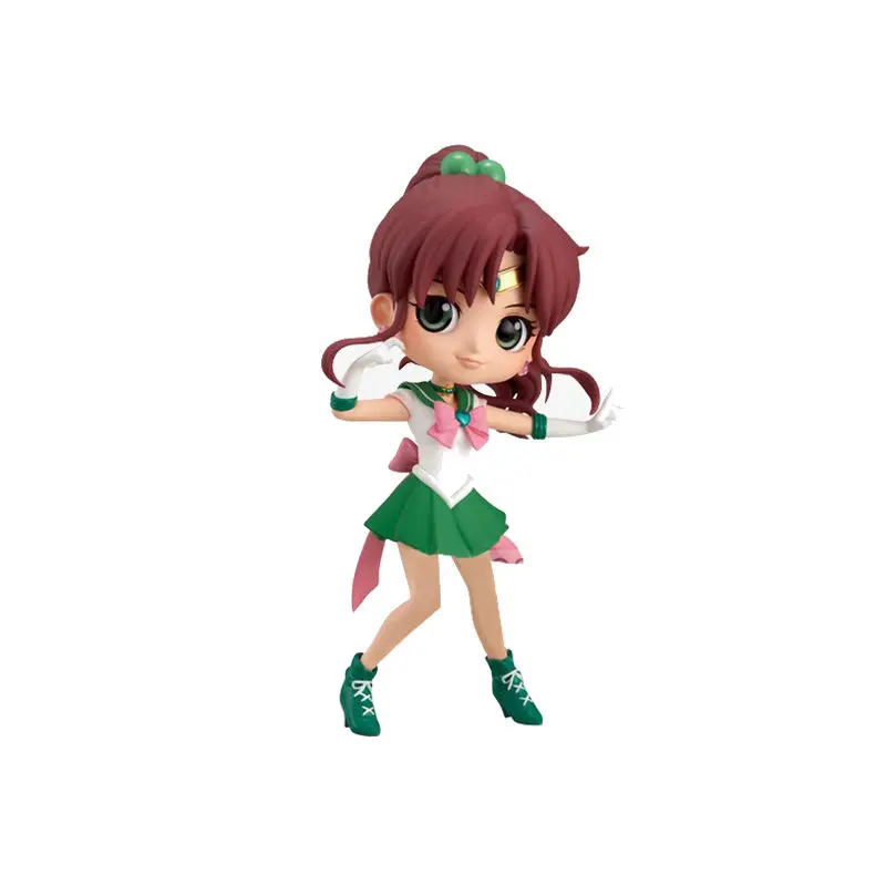 sailor-jupiter-a