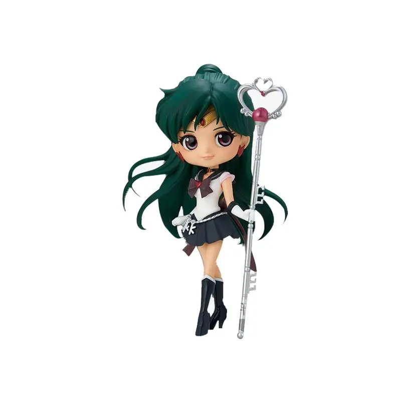 sailor-pluto-a
