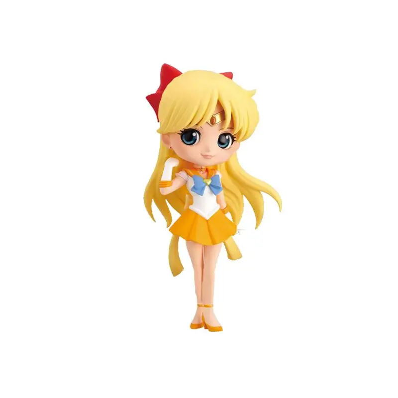 sailor-venus-b