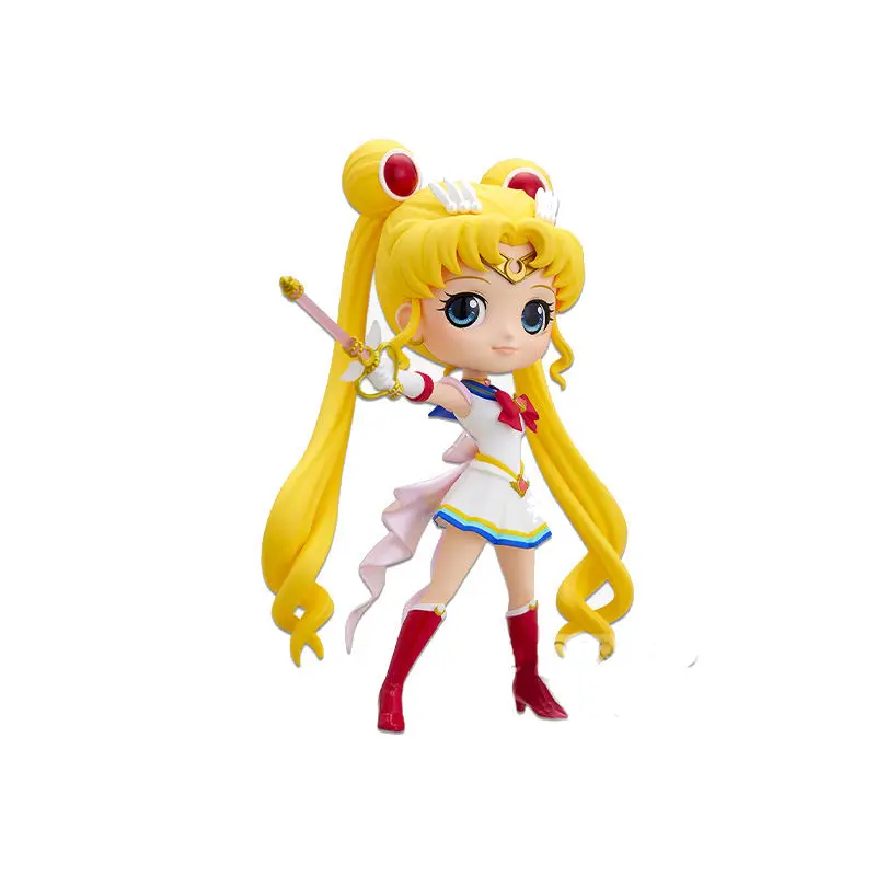 sailor-moon-c