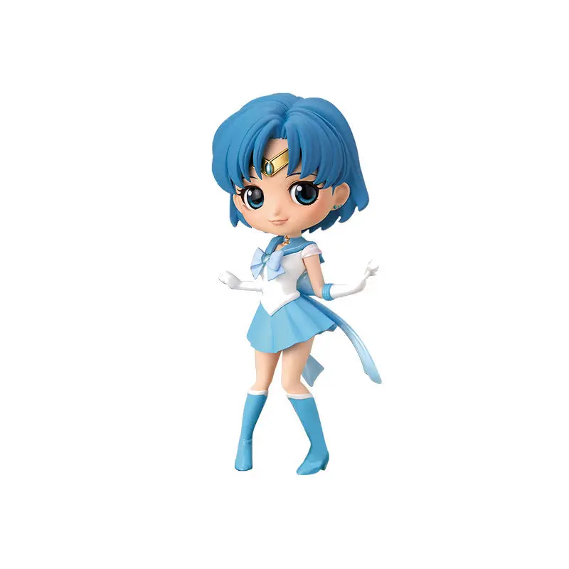 sailor-mercury-b