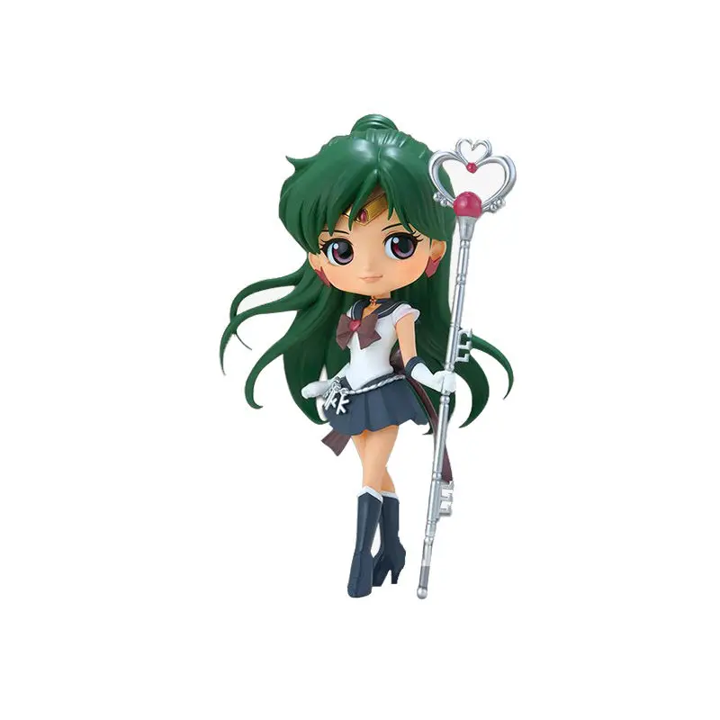 sailor-pluto-b