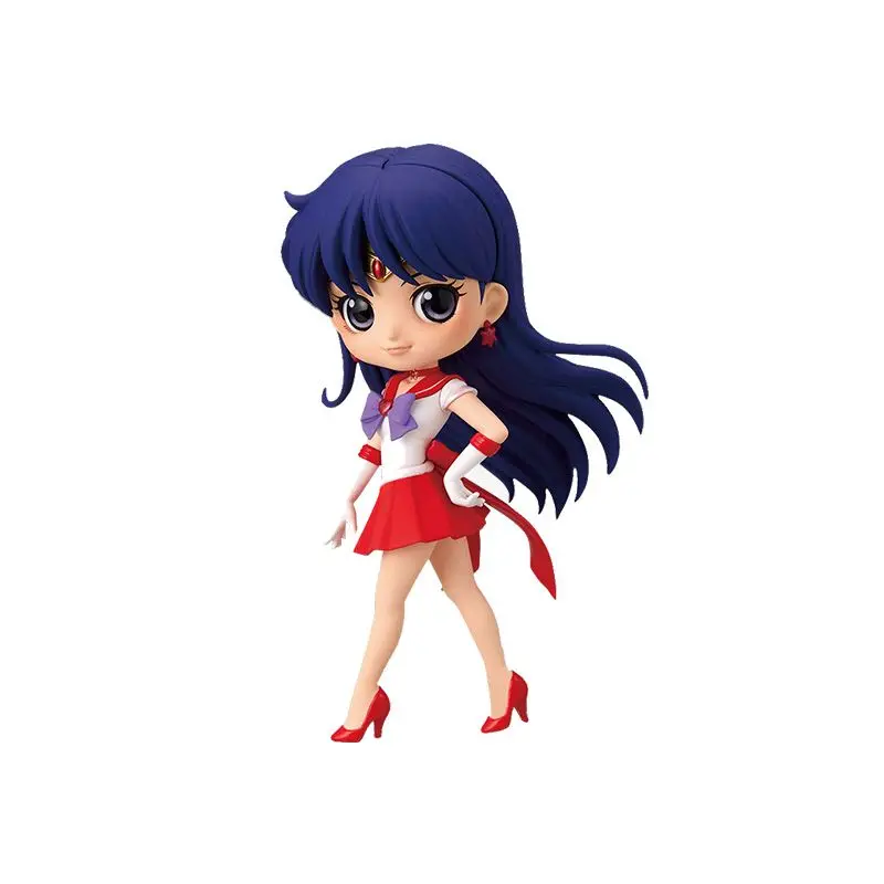 sailor-mars-b