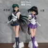 1-set-a