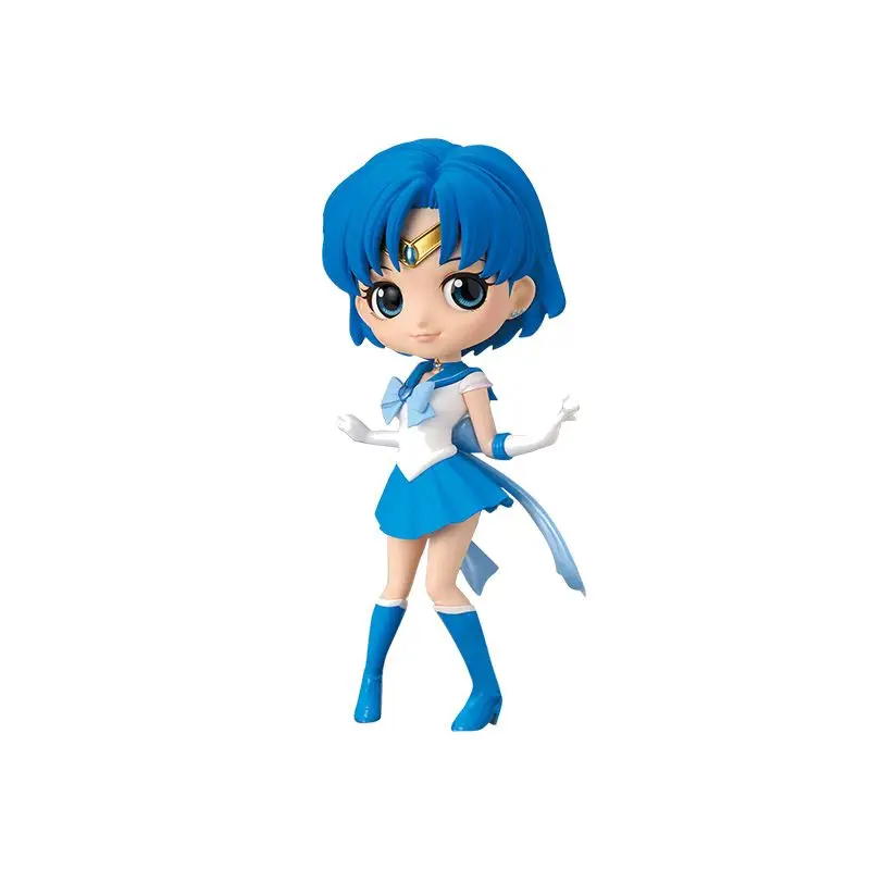 sailor-mercury-a