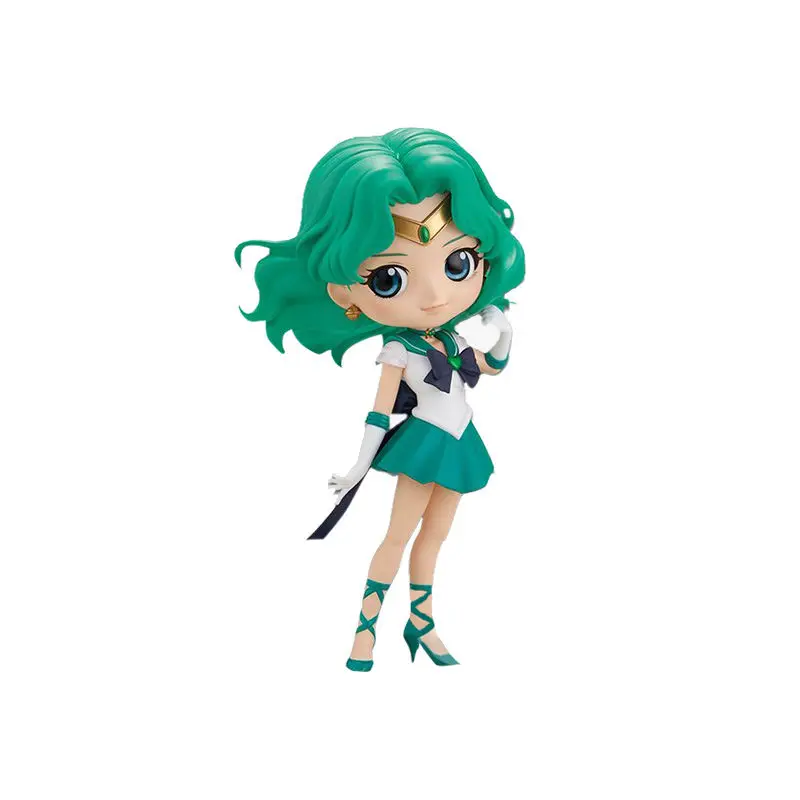 sailor-neptune-a