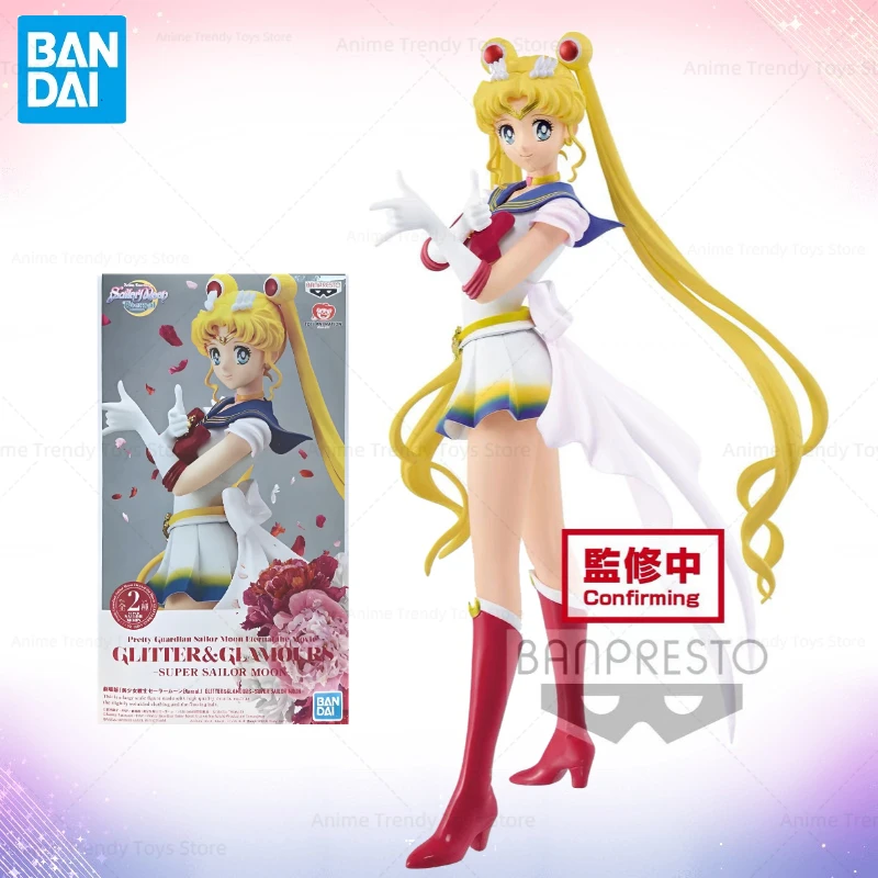 kf Sdb1fc675c2824237b9db34b2619da14fJ - Sailor Moon AU Store