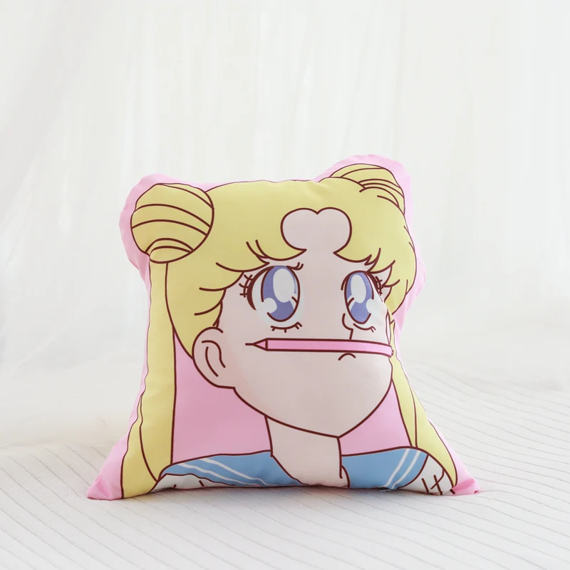 sailor-moon-a