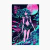 mp840x830mattef8f8f8t pad1000x1000f8f8f8 10 - Sailor Moon AU Store