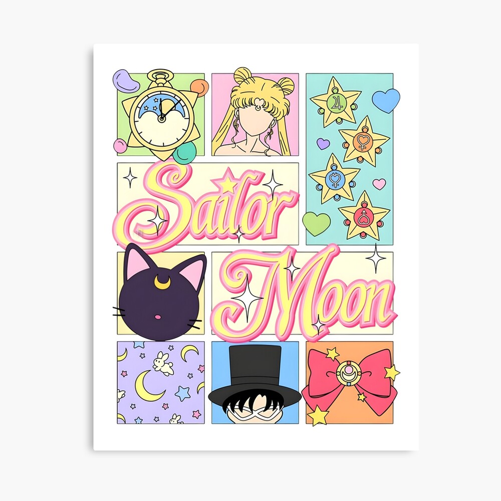 %E7%Be%8E%E5%B0%91%E5%A5%B3%E6%88%A6%E5%A3%Ab%E3%82%Bb%E3%83%Bc%E3%83%A9%E3%83%Bc%E3%83%A0%E3%83%Bc%E3%83%B3 Poster