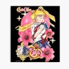 mp840x830mattef8f8f8t pad1000x1000f8f8f8 14 - Sailor Moon AU Store