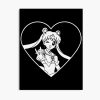 mp840x830mattef8f8f8t pad1000x1000f8f8f8 15 - Sailor Moon AU Store