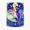 mp840x830mattef8f8f8t pad1000x1000f8f8f8 20 - Sailor Moon AU Store
