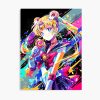 mp840x830mattef8f8f8t pad1000x1000f8f8f8 25 - Sailor Moon AU Store