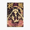 mp840x830mattef8f8f8t pad1000x1000f8f8f8 5 - Sailor Moon AU Store