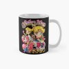 mugstandardx800right pad800x800f8f8f8 10 - Sailor Moon AU Store