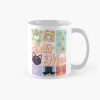 mugstandardx800right pad800x800f8f8f8 12 - Sailor Moon AU Store