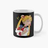 mugstandardx800right pad800x800f8f8f8 15 - Sailor Moon AU Store