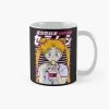 mugstandardx800right pad800x800f8f8f8 7 - Sailor Moon AU Store