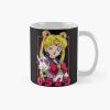 mugstandardx800right pad800x800f8f8f8 9 - Sailor Moon AU Store