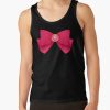 ratankx186010101001c5ca27c6front c288321600600 bgf8f8f8 4 - Sailor Moon AU Store