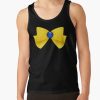 ratankx186010101001c5ca27c6front c288321600600 bgf8f8f8 8 - Sailor Moon AU Store