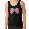 ratankx186010101001c5ca27c6front c288321600600 bgf8f8f8 9 - Sailor Moon AU Store