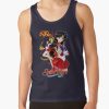 ratankx1860322e3f696a94a5d4front c288321600600 bgf8f8f8 - Sailor Moon AU Store