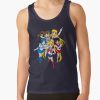 ratankx1860322e3f696a94a5d4front c288321600600 bgf8f8f8 6 - Sailor Moon AU Store