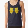 ratankx1860322e3f696a94a5d4front c288321600600 bgf8f8f8 8 - Sailor Moon AU Store