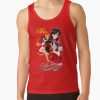 ratankx1860dd21218219e99865front c288321600600 bgf8f8f8 - Sailor Moon AU Store