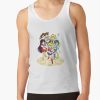 ratankx1860fafafaca443f4786front c288321600600 bgf8f8f8 10 - Sailor Moon AU Store