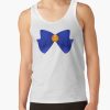 ratankx1860fafafaca443f4786front c288321600600 bgf8f8f8 5 - Sailor Moon AU Store