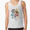 ratankx1860fafafaca443f4786front c288321600600 bgf8f8f8 6 - Sailor Moon AU Store