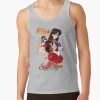 ratankx1860heather greyfront c288321600600 bgf8f8f8 - Sailor Moon AU Store